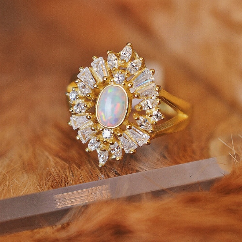 Jewelry Repair
